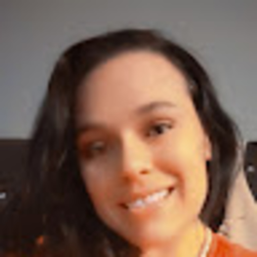 Meet your Posher, Leslie l